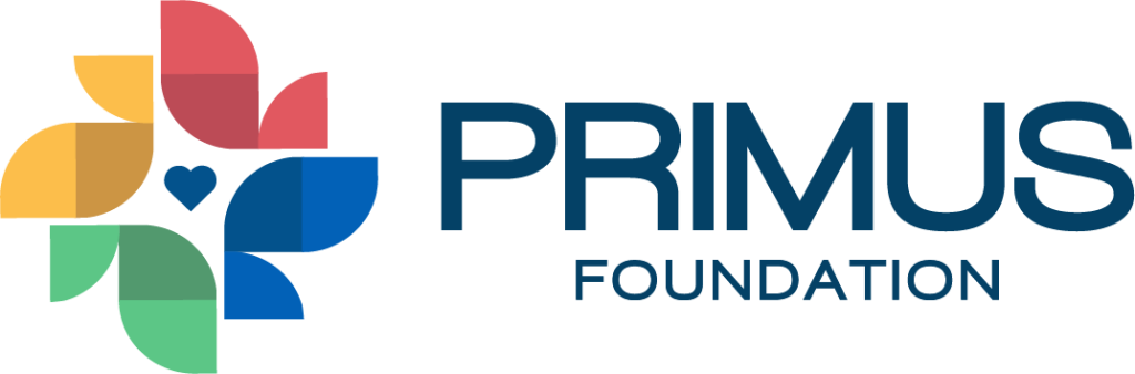 website logo